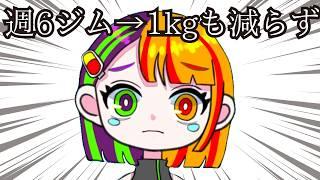 【誕生日/雑談】3歳になりました 3か月間何してた? 躁鬱 双極性障害 Vtuber