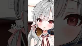 2か月前くらいに韓国で流行ってたやつ!!!【i want you to get a king tododay】