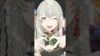 【この曲好き】 #bbnomoney #itboy #vtuber #個人勢 #洋楽 #shorts