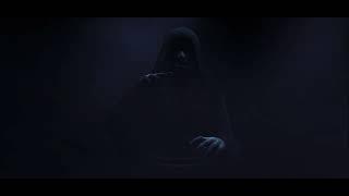 Star Wars Galaxy of heroes Bane VS JMLS