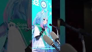 交通規制アンバサダー #vtuber