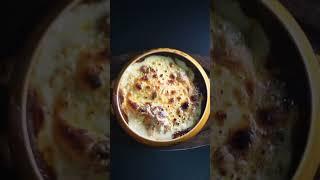 ペヤングを金のカレードリアに魔改造 / 60 #ペヤング #魔改造レシピ #飯テロ #ASMR料理