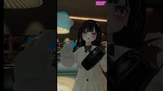 今夜はOuterWildsのDLCやるニャです🚀🌍️ #vtuber #ゲーム実況