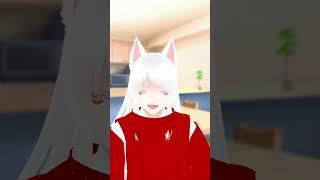 【Vtuber】【フリー台本】「いつでも電話して来いよ」 #vtuber #新人vtuber#シチュエーションボイス #shorts
