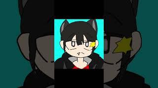 (霜希版)ふたつの木馬 (feat. Hatsune Miku) · KIKUO