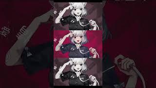 キャットラビング 歌ってみた #vtuber準備中 #推し不在 #shorts #新人vtuberを発掘せよ