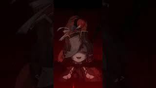 megitsune - hololive EN -Advent- Cover org. by babymetal #hololiveadvent #vtuberen #songcover