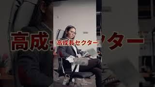 なぜNY株式市場はダウとナスダックが大幅に下落し、特にAI関連株が売られているのか?