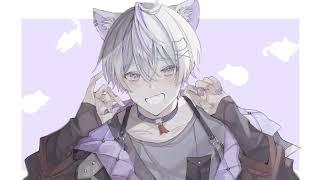 #ホグワーツレガシー 闇の魔法使いになって歴史に名を刻んだっていい〚紺瀬のあ⸝Vtuber〛ダウナー系睡眠導入ボイス🐈⬛