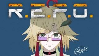 【R.E.P.O.】お酒飲んで雑談できるゲーム…【初見&ROM歓迎】