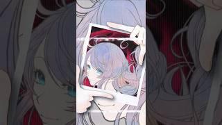 【君の不幸を願ったりはしないわ】#meme #Vtuber #分かっちゃいないね #shorts
