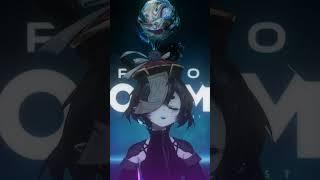 lost cause - @/IfNotForMeBand cover #songcover #vtuberen #vtuber #ifnotforme #cover