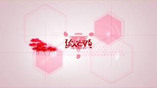 延火とマる『13年やって悪魔的に伸びなかったので、最後にVTuberに転生してみます。』 のライブ配信