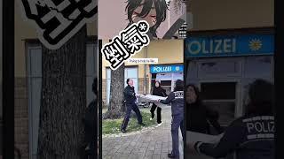 關於我在半夜開台差點笑到斷氣這件事情…#vtuber #台v #中文vtuber #shorts