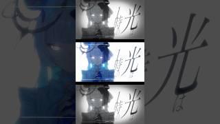 VTuber準備中が『ザムザ/てにをは』感情込めて歌ってみた #新人vtuberと繋がりたい #チャンネル登録お願いします