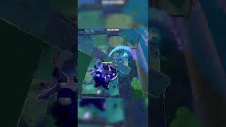 #トリックショット #フォートナイト #fortnite #見てすとりーまーねっこ