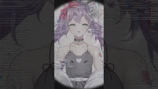 アンコール /YOASOBI様 vocal:yamizaki yui #歌ってみた#yoasobi #vtuber #cover #歌い手