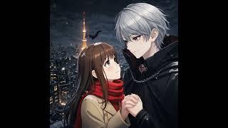 「ヒロイン- back number」 │Covered by Silfros