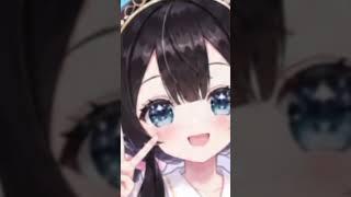 ちゃんねる登録して〜