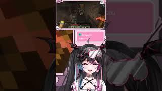 【Minecraft】ダイヤを見つけるきゃんたま | #kyantamaxnext (#Twitch)