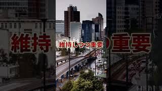 なぜ政府はガソリン税を暫定税率廃止と同水準に引き上げたのか? #教養 #政治 #経済 #解説