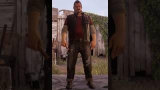 dbdフリースタイル ご自由にカマン