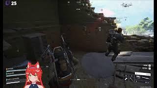 【ARC Raiders】【PVEモード!?】 いろんな武器を使うために進めるぞい!「YouTubeLIVE!Twitchと同時配信🎮 |まいまぃ