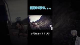 これは〇〇の最短記録なのでは?