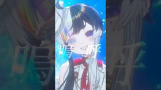 【姿フル公開!】想いを込めて「スピカ」を歌ってみた【うのすけ】