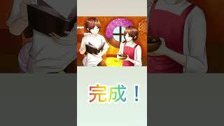 今まで描いてきたイラストのメイキング動画です! #vtuber #作品制作 #創作 #イラストメイキング #練習中 #イラスト