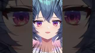 【#vtuberあるある 】やたらと確認が多いVtuber【#vtuberv /戦慄木れろ】