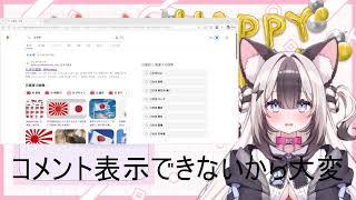 お誕生日おめでとうございます!!!