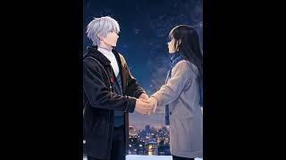 「ベテルギウス -優里」 │Covered by Silfros #anime #歌ってみた #歌ってみた #love #manga #cover #music #fanart #vtuber