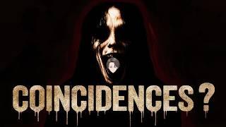 【Coincidences?】森の奥にある驚くほど安い家へ引っ越すことになった男の話【単発配信】