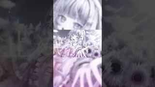 夏を今もう1回 #shorts #vtuber #henceforth