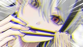 【お絵描き雑談配信】昨日の続き!ジューンブライドに向けてイケメン描くぞ!【天峰トキ/個人勢Vtuber】 #illustration #vtuber