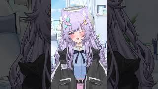 なんで!? #わちゃあびぱれっと #vtuber #新人vtuber #愛神みゆ#avvy