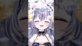 チャンネル登録してくれたら嬉しいです"(ง ˙˘˙)ว" (ว ˙˘˙)ง "(ง ˙˘˙)ว" #vtuber #shorts #個人vtuber