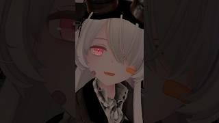 【#vrchat 】クリスマスだし、マフラーを巻くよね #個人vtuber #個人勢vtuber #vtuber