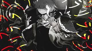 トゥルーエンド / マドロミ ☾ #夜咲ろあ【歌ってみた(MIXなし)】