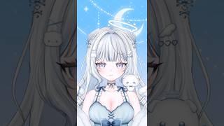 笑う?笑わない?#vtuber #新人vtuber #vtuber準備中 #shorts #short