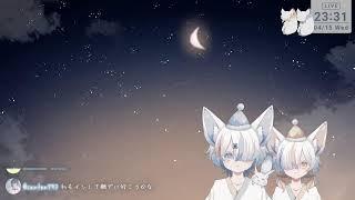 【雑談】絵を描け!!!!!! #新人vtuber #雑談