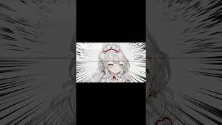 お久しぶりの更新🐰.ᐟ.ᐟVTSを触っていたらよくわからないけど面白そうな機能を見つけてしまいました…❤️🩹 #vtuber準備中 #推しをお探しですか #個人勢vtuber #shorts