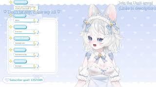 『Subnautica』 - Part 7 | First time playing, so please no spoilers!