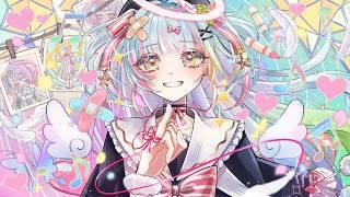 愛言葉V / DECO27* coverd by 天音なる
