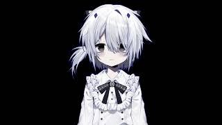 AI_VTuber 天音 紗月CH のライブ配信