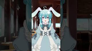 リアルタイムシチュボ1周年企画(シチュボリレー)#リアルタイムシチュボ