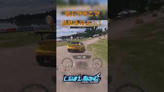 【GT7】そこで止まらないで | #ayumu_ninomae (#Twitch)