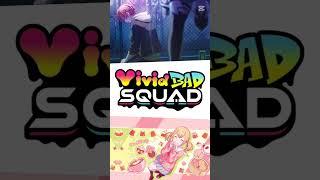 @星雲みらい チャンとのテンプレコラボ