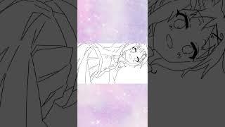 #봇치더락 본인이 나서서 오므라이스상을 하는 #버튜버 가 있다?! #shorts